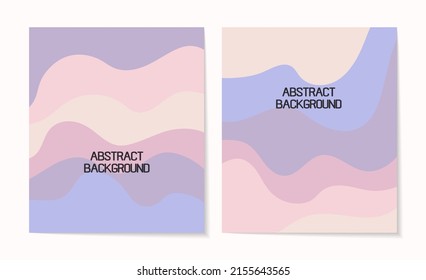Abstract background. For cover, banner