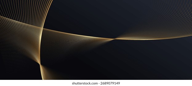 Antecedentes Abstractas. Cubierta, volante, tarjeta de visita.
