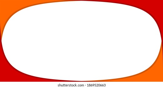 fondo abstracto. papel de portada para pizarra de arte