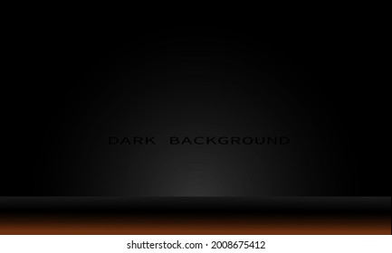 abstract background for cover, poster, banner, billboard