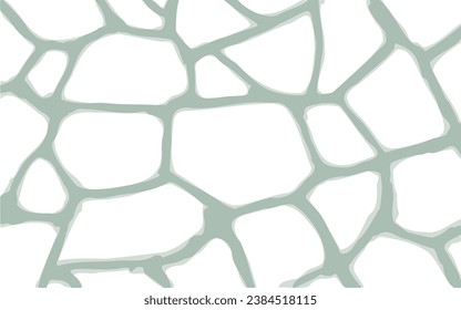 abstract background for cover wallpaper book