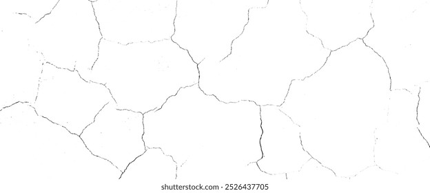  abstrakter Hintergrund mit gerissener Grunge-Textur gerissene Wand-Textur Grunge-Textur.	