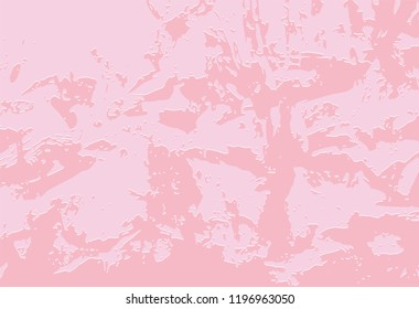 abstract background cramped pink grunge texture