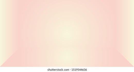 Rose Gold Background Images Stock Photos Vectors