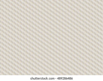 abstract background cream, background for presentations