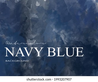 Abstract background  created with the idea of leaving lots of space for text.