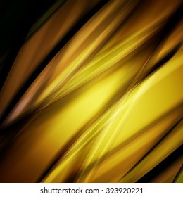 Abstract background created using colorful overlaid stripes. Vector illustration, can be used for presentations, graphic designs brochures, web design.