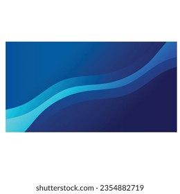 Abstract Background creating using illustrator colourfull and simple design