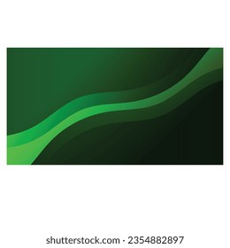 Resumen Creación de fondo mediante el diseño coloreado y sencillo del ilustrador