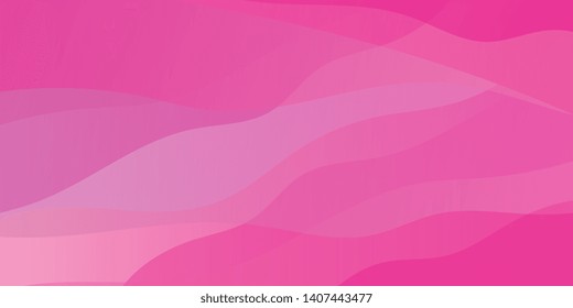 Abstract background. Creative background for business card. Business card. Abstract background. Flyer. Banner. Smooth lines. Shapeless shapes. Gradient colors. Vector graphics. EPS-10