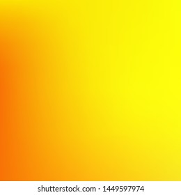 Abstract background. Creative colored wallpaper. Trendy gradient mesh background. Modern abstract backdrop.