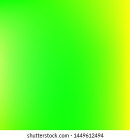 Abstract background. Creative colored wallpaper. Trendy gradient mesh background. Modern abstract backdrop.