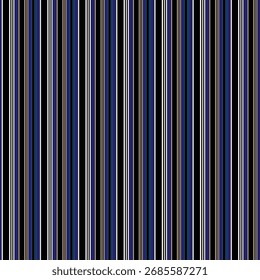 fondo abstracto, creativo, colorido, brillante, patrón de curva, diseño, decorativo, decoración, futurista, geométrico, gradiente, gráficos, 
