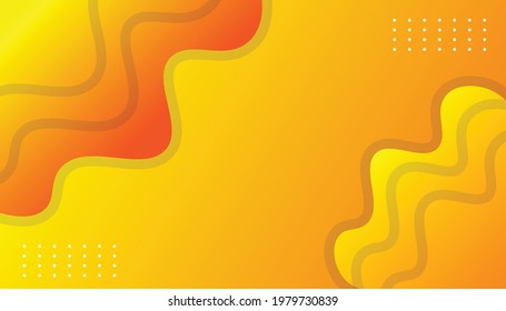 Abstract background creative and minimal design 