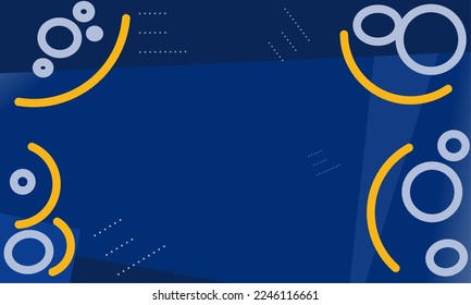 Abstract background. Creative background texture design in abstract style. Creative illustration for business,marketing promotion, poster, web, landing, page, cover, ad, greeting, card, promotion 