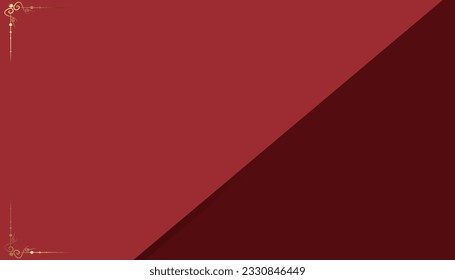 Abstract Background Creative Vector minimal decoration