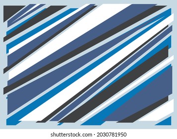 Abstract background with crossed lines pattern and some color