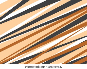 Abstract background with crossed lines pattern and some color