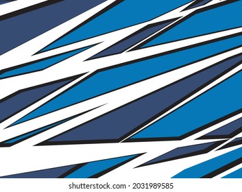 Abstract background with crossed lines pattern and some color