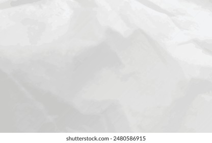abstract background crumpled paper texture