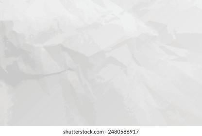 abstract background crumpled paper texture