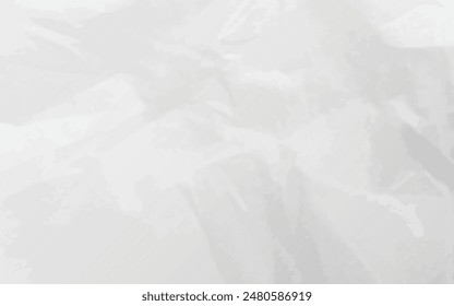 abstract background crumpled paper texture