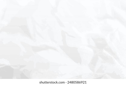 abstract background crumpled paper texture