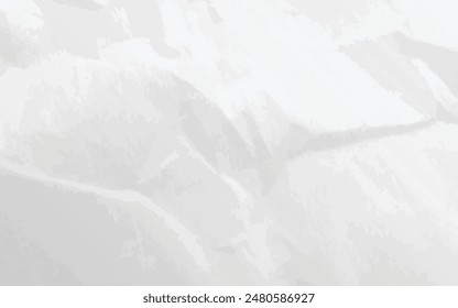 abstract background crumpled paper texture