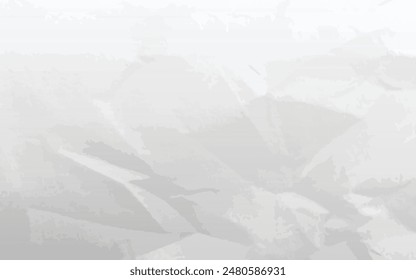 abstract background crumpled paper texture