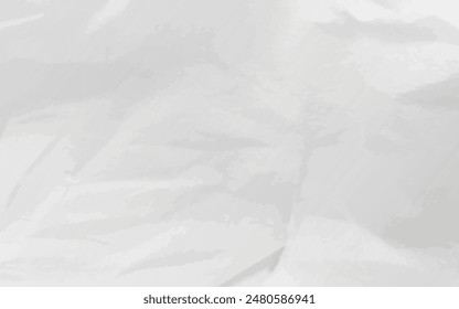 abstract background crumpled paper texture