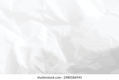 abstract background crumpled paper texture