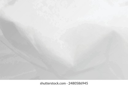 abstract background crumpled paper texture