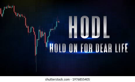 Hodl HD Stock Images | Shutterstock