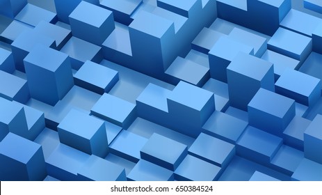 16,043 3d cube house Images, Stock Photos & Vectors | Shutterstock