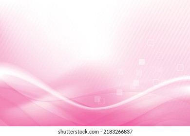 512,880 Pink Curves Background Images, Stock Photos & Vectors ...