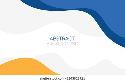 abstrakte Hintergrundkurve, Vektorgrafik, Vektorhintergrund, Vektorform, abstrakter Vektorgrafik, Hintergrund, Form