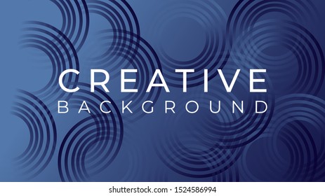 
Abstract background of curved lines in dark blue colors,can be used in cover design, book design, poster, cd cover, flyer, website backgrounds or advertising.
