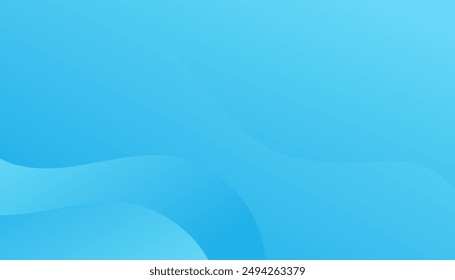 Abstrakter Hintergrund von gekrümmt. Es eignet sich für Plakate, Flyer, Websites, Cover, Banner, Werbung
