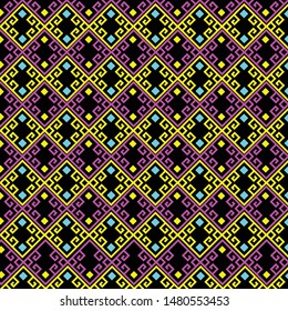 Abstract background. cute for clothing patterns or banner backgrounds