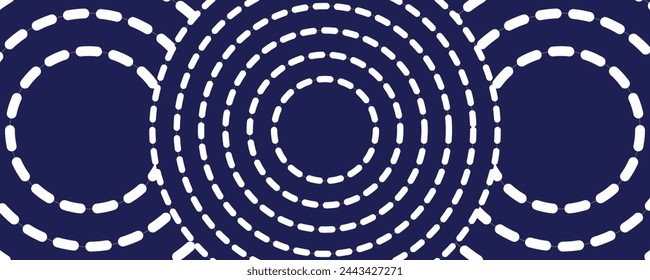 Fondo abstracto azul brillante oscuro fondo dinámico vector abstracto con líneas diagonales. Portada 3d de banner de presentación de negocios para la venta evento fiesta nocturna.  EPS10