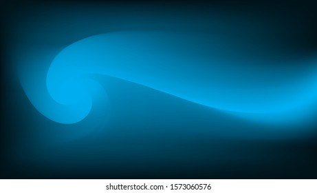 ABSTRACT BACKGROUND WITH DARK BLUE COLOR