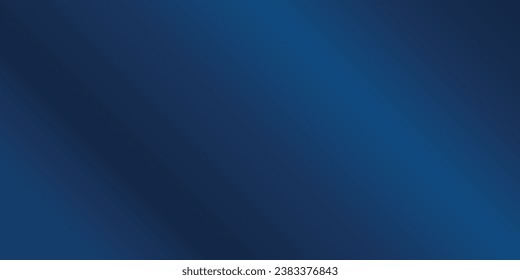 Abstrakter Hintergrund dunkelblau mit modernem Unternehmenskonzept.