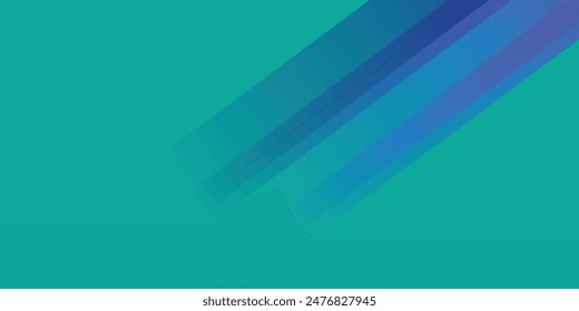 Abstract background dark blue with modern corporate concept