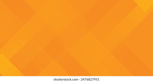 Abstract background dark blue with modern corporate conceptAbstract orange geometric background.	