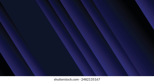 Fondo Abstractas azul oscuro con concepto corporativo moderno. Ilustración vectorial para negocios, corporativos, institucionales, fiestas, festivos, seminarios y charlas