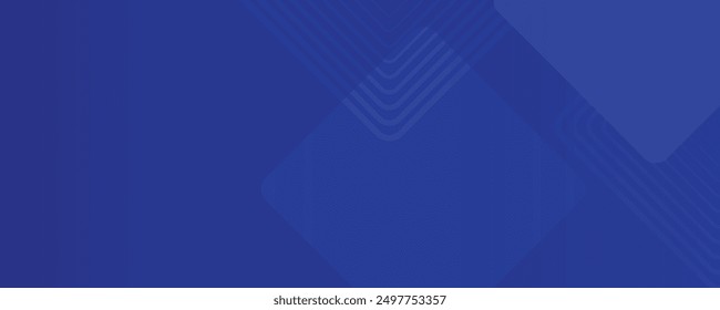 Fondo Abstractas azul oscuro con concepto corporativo moderno. Patrón, geométrico, gráfico, Vector, textura, dinámico, oscuro, diseño, moderno, negocios, tecnología, 