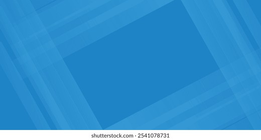Abstract background dark blue with modern corporate concept modern