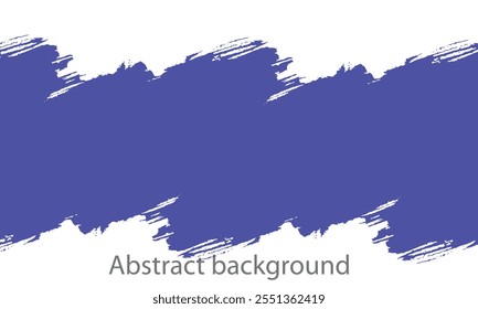 Fondo Abstractas azul oscuro con concepto corporativo moderno