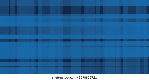 Abstract background dark blue with modern corporate concept