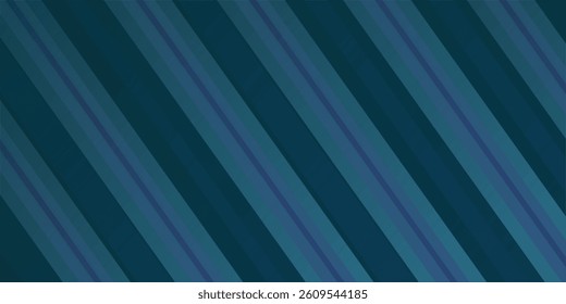 Abstract background dark blue with modern corporate concept